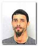 Offender Luiz Valez