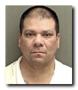 Offender Lupe R Ramirez