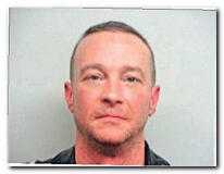 Offender Mark Stephen Kahmann