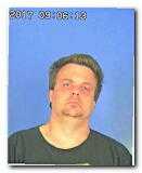 Offender Michael David Feeser