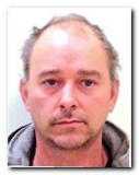 Offender Michael Logan Asay