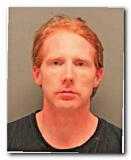 Offender Michael Shane Gayken