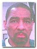 Offender Milton Nathan Williams