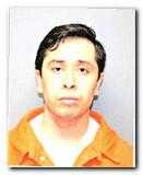 Offender Pablo Villa-juarez