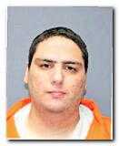 Offender Rafael Agustin Rodriguez