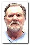 Offender Randall Neal Hill