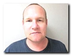 Offender Randy Don Tucker