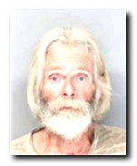 Offender Richard Allen Western