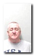 Offender Richard Donald Taylor