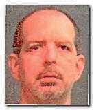 Offender Richard Garfield Hubbard