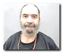 Offender Richard Isadore Vigil