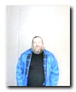 Offender Richard James Wood