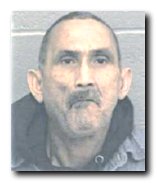 Offender Richard Javier Talancon