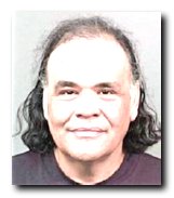 Offender Richard Joseph Valles