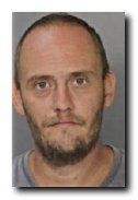 Offender Richard Lee Thomas