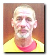 Offender Richard Lee Wood