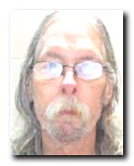 Offender Richard Paul Susoeff