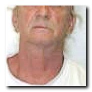 Offender Richard Scott Williamson