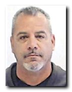 Offender Richard Tromblay