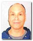 Offender Robert Lloyd Mondragon