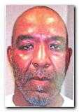 Offender Robert Spencer Junior