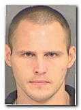 Offender Shane Trooper Kessler