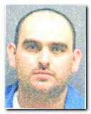 Offender Wilder Ramirez-pascual