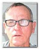 Offender Alan Wayne Parrish