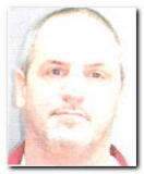 Offender Anthony Alan Ewers