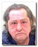 Offender Bruce Clark