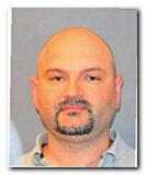 Offender Bryan Taylor Byars