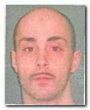 Offender Christopher Matthew Dashnaw