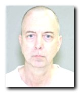 Offender David Warren Gunn