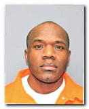 Offender Douglas Omboto Sunda