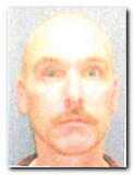 Offender Edward Lee Arms