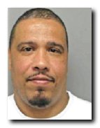 Offender Edwin Rosa