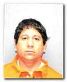 Offender Francisco Eduardo Noches-padilla