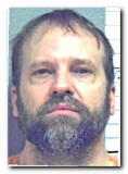 Offender Galen Craig Shifflett