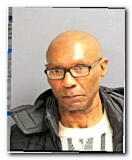 Offender Henry Lee