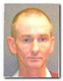 Offender James Franklin Braddy