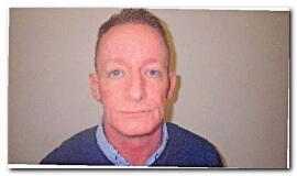 Offender James M Bowen