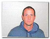 Offender James Robinson Lewis II