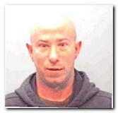 Offender Jason Robert Fluet