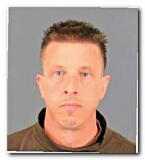 Offender Jeremy Keith Sharrow