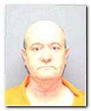 Offender Joe Dayton Saunders