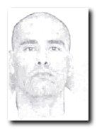 Offender Jose Luiz Granado Balderrama