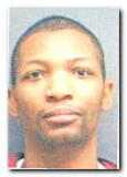 Offender Lashan Bell