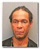 Offender Lionel Braithwaite