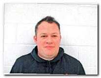 Offender Mark Eugene Dunn