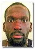 Offender Mark Eugene Johnson